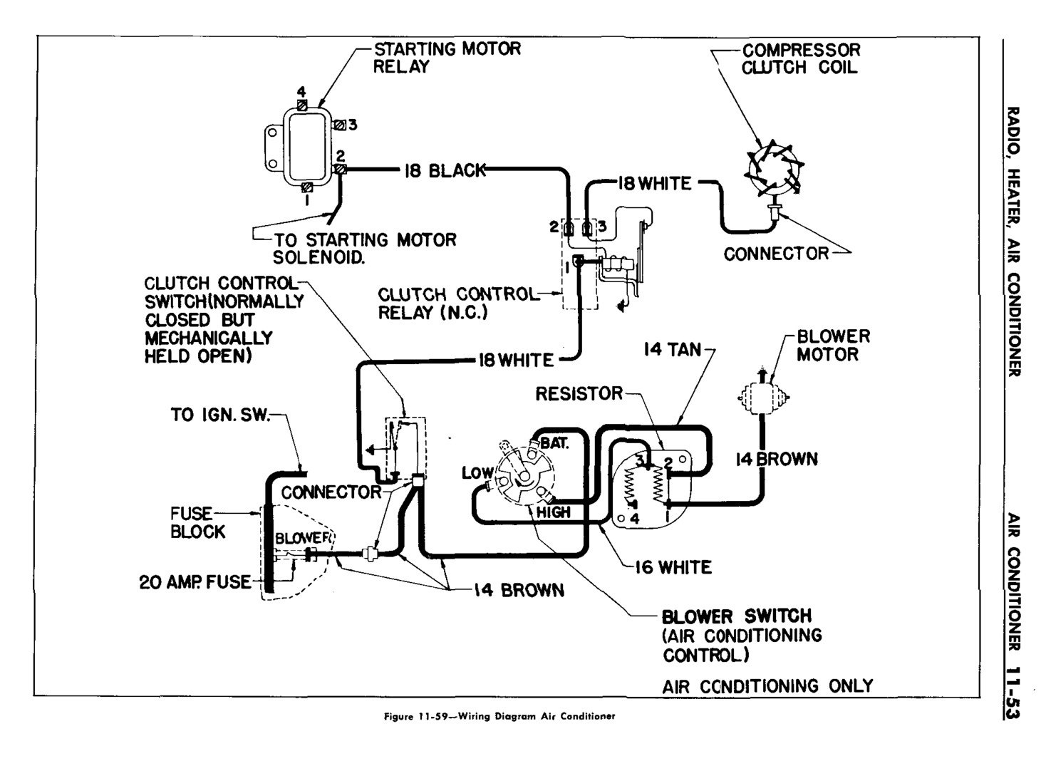 n_12 1959 Buick Shop Manual - Radio-Heater-AC-053-053.jpg